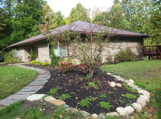 9636 Wilson Mills Rd, Chesterland, OH 44026