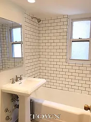 Rented by Town Residential