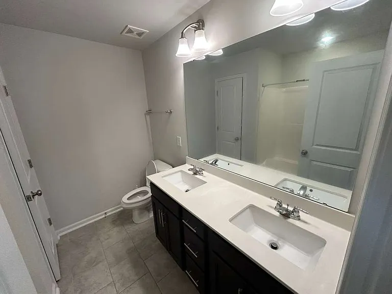 5025 Pufa St — Photo 22