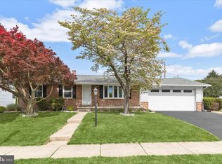 1309 Taney Ave, Frederick, MD 21702