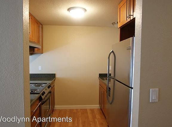 3rd image of 6627 200th St SW APT 13
