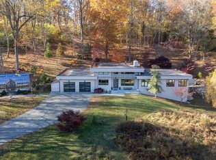 3924 Thompsons Bridge Rd, Wilmington, DE 19803