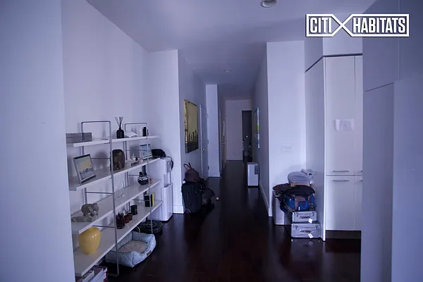 Rented by Citi Habitats | media 17