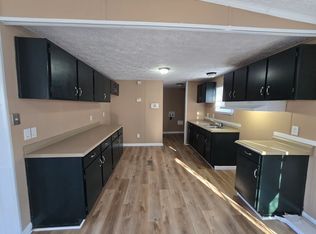 Lafayette Park, Fayetteville, NC 28304