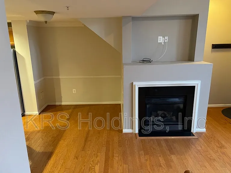14217 Saint Germain Dr #19 — Photo 19
