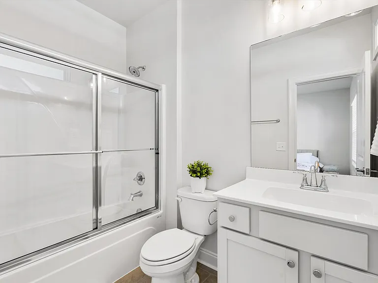 479 Portsdale Dr — Photo 21