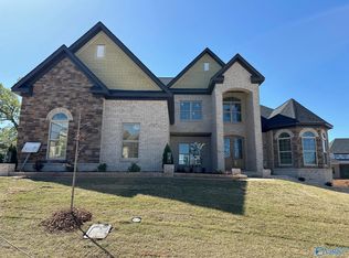 204 Mable Trce, Madison, AL 35756