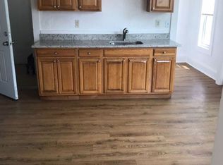 133 Chestnut St #11334468, Lynn, MA 01902