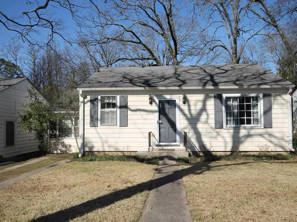 6208 Kenwood Rd, Cammack Village, AR 72207