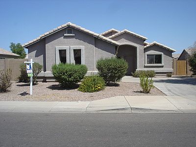 1st image of 2023 S 86th Ln