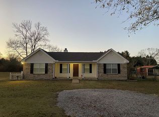 1202 Front St S, Laurel, MS 39443