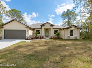 347 Trilby Rd SW, Palm Bay, FL 32908