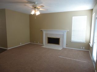 413 Durrand Oak Drive, Keller, TX 76248