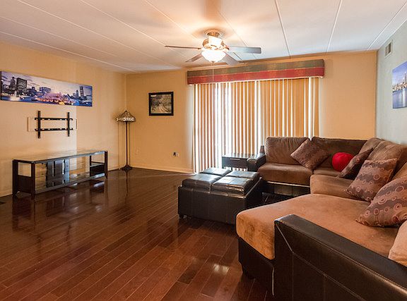4th image of 9122 140th St