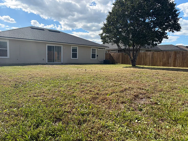 45575 Ingleham Cir — Photo 17