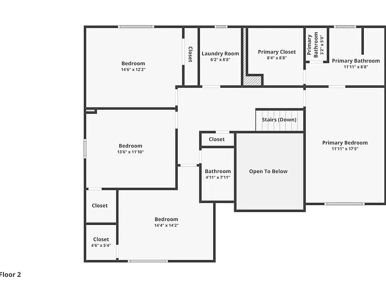 412 Peterson Dr — Photo 2