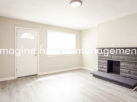 2nd image of 5241 Keystone St