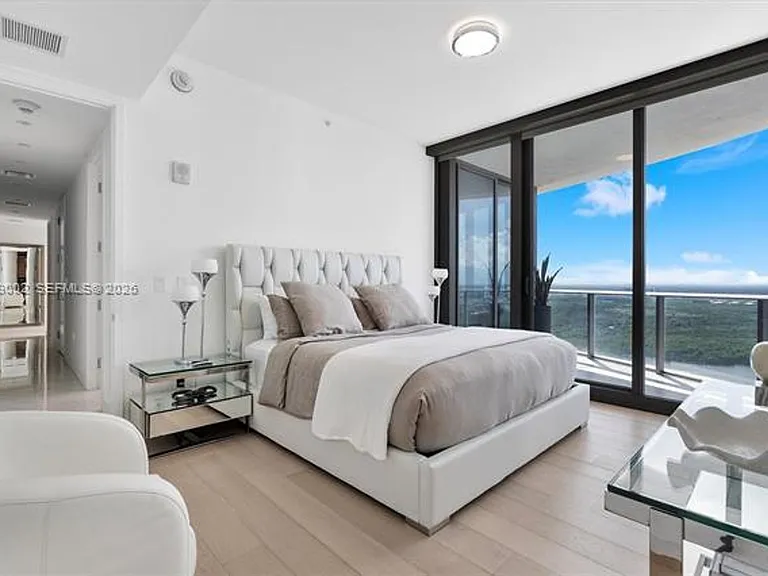 15701 Collins Ave #3605 — Photo 46