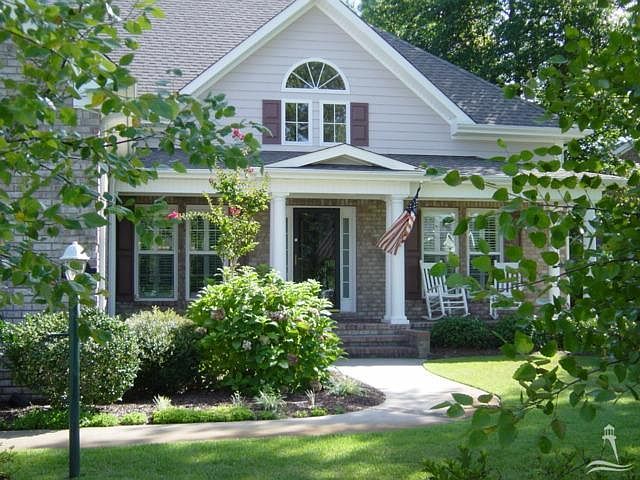 1st image of 2826 Inverness Circle SE