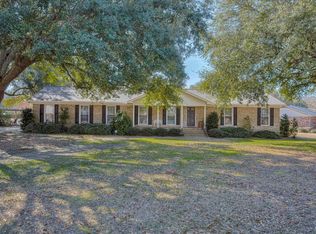 7 Donna St, Williston, SC 29853