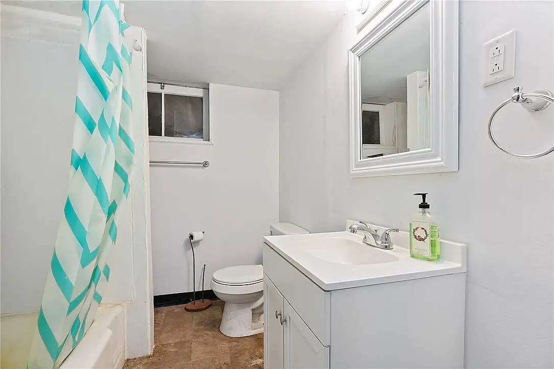 2 bed, 832 sqft, $1,098 — Photo 4