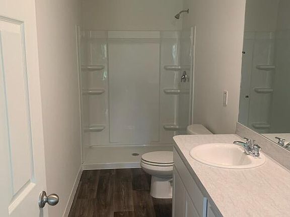 4th image of 580 Alminar Ave SE