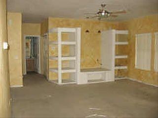 3rd image of 10609 E Ananea Ave