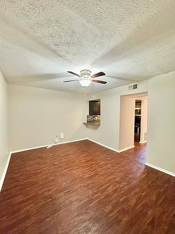 630 Central Ave #OP5 — Photo 9
