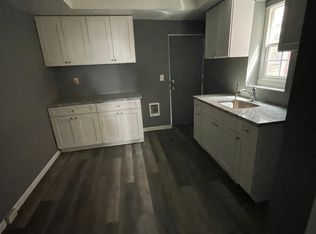 1815 S Cecil St #1813, Philadelphia, PA
