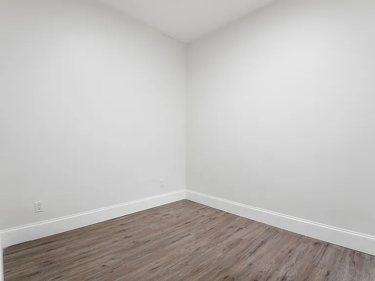 5155 Wyalusing Ave — Photo 18