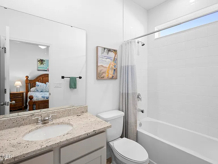 875 Honey Petal Ln — Photo 14
