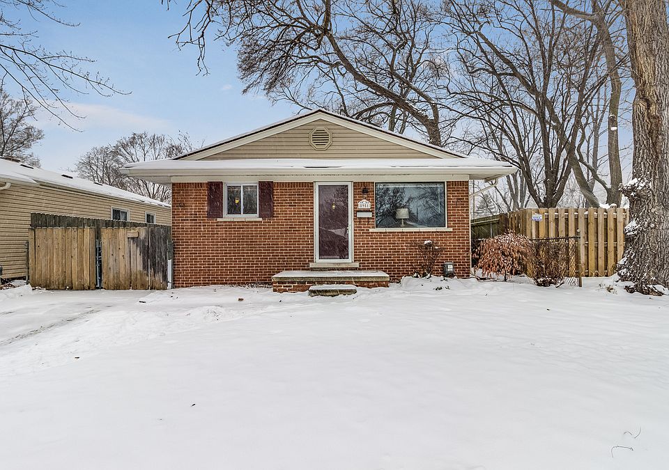 1st image of 8951 Beatrice St