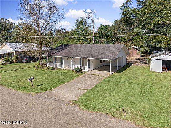 2nd image of 503 County Line St