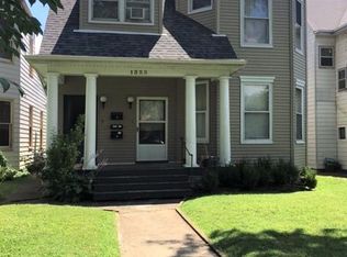 1322 Hepburn Ave #1, Louisville, KY 40204