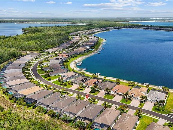 4th image of 14805 Blue Bay CIR