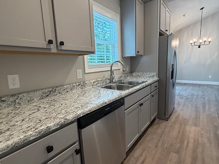 2616 Parkers Meadow Ln — Photo 7