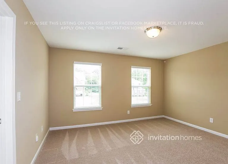 8023 Grove Hall Ave — Photo 18