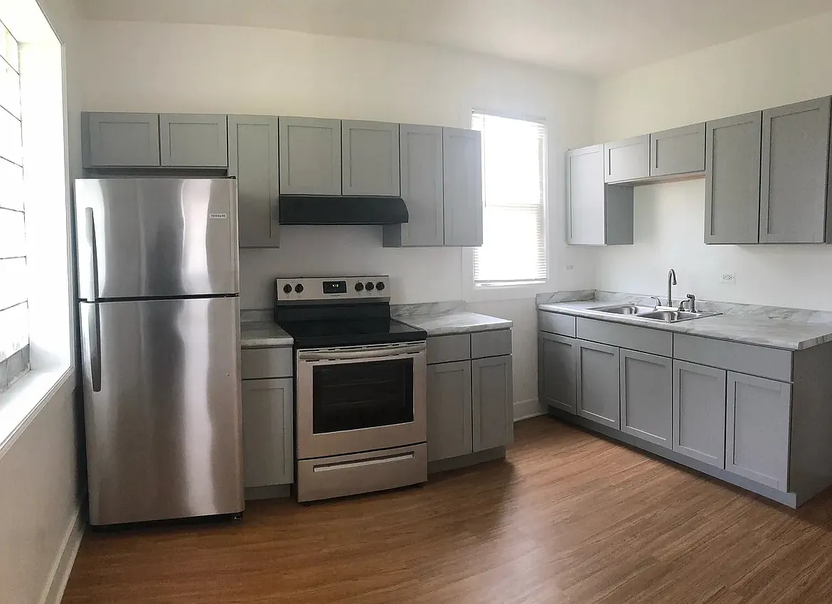 3 bed, 1500 sqft, $1,800 — Photo 3