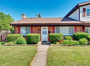9049 N Grace Ave, Niles, IL