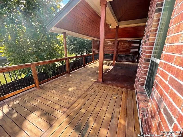 26946 Millstone Cv — Photo 27