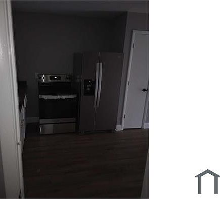4th image of 1901 Boyd Ln