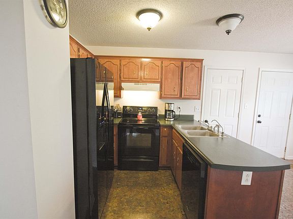 5th image of 3447 Merganser Dr