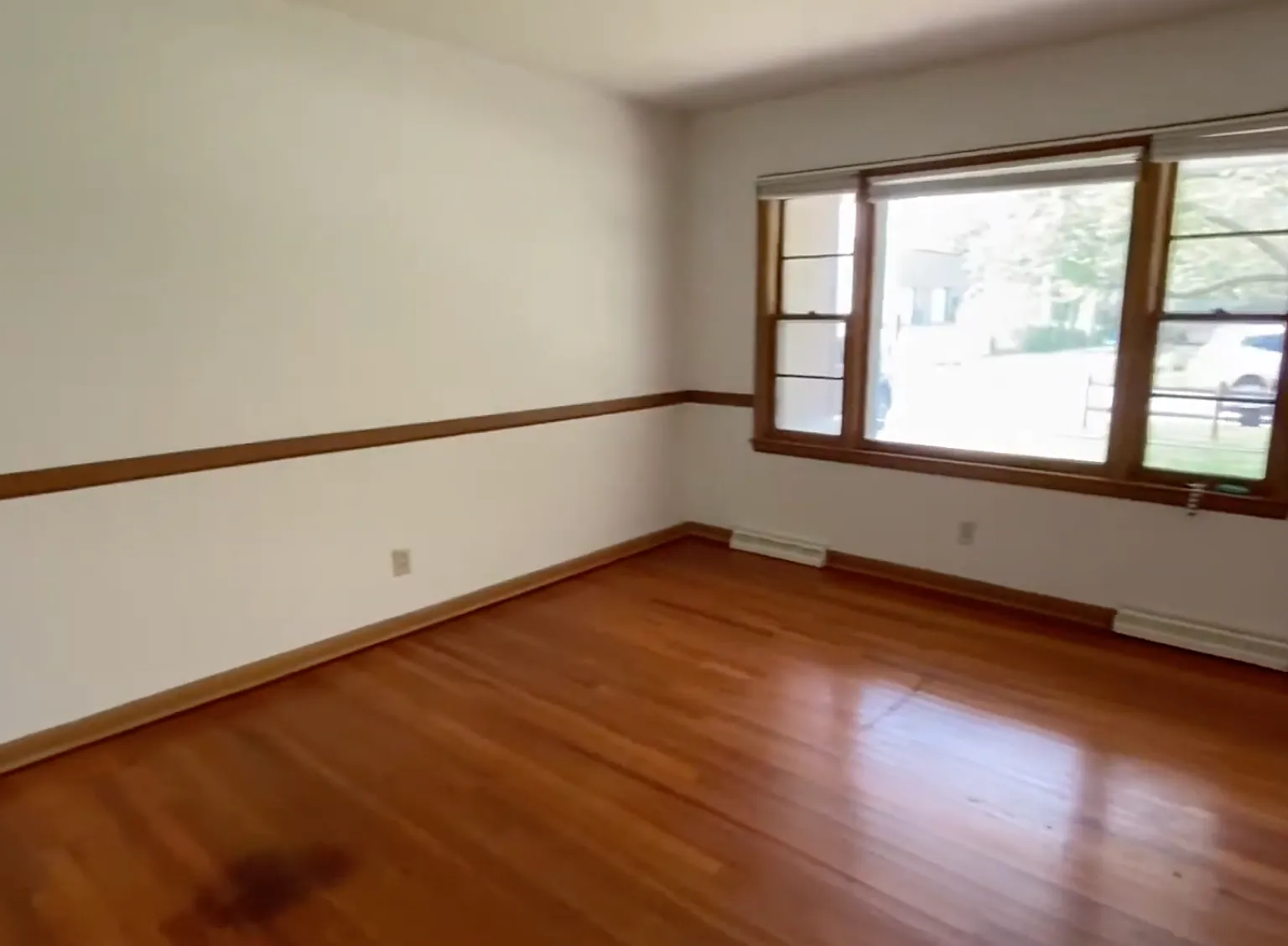 3 bed, 1400 sqft, $1,495 — Photo 4