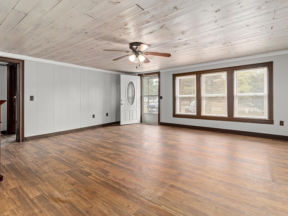 1014 Rector Rd, Paragould, AR 72450 Zillow