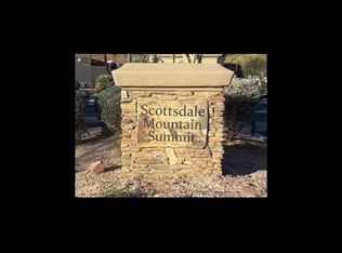 13498 E Columbine Dr, Scottsdale, AZ 85259