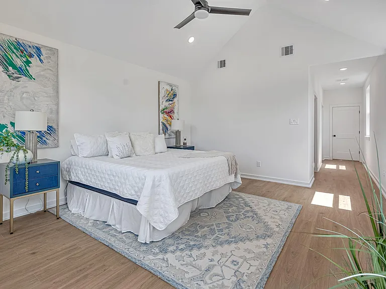 3620 Sauer St #B — Photo 18