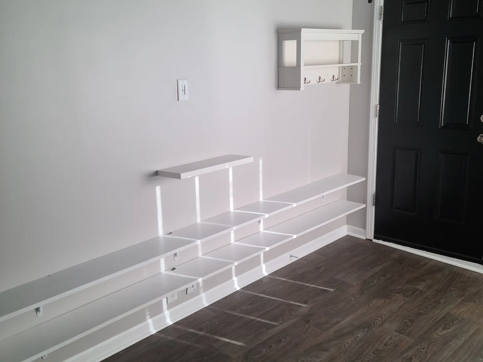 86 Mill St — Photo 2