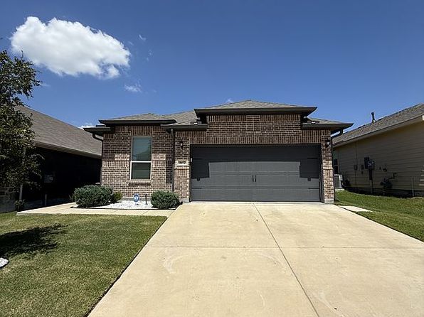 1652 Briar Hunt Dr