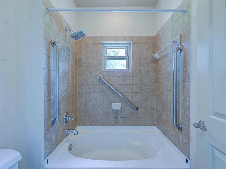 9707 Anderson Mill Rd #22 — Photo 36