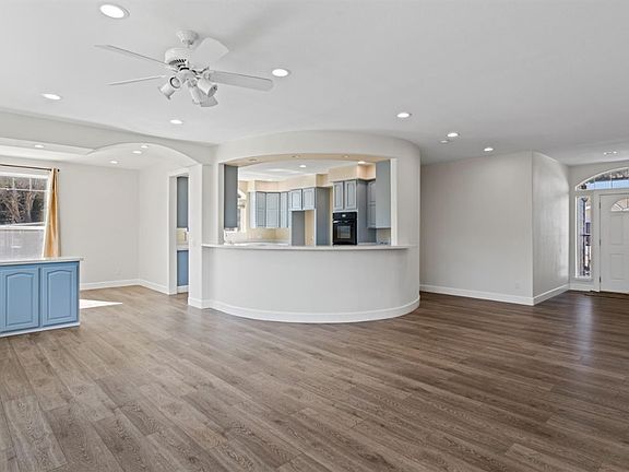 5th image of 2 N Star Drive